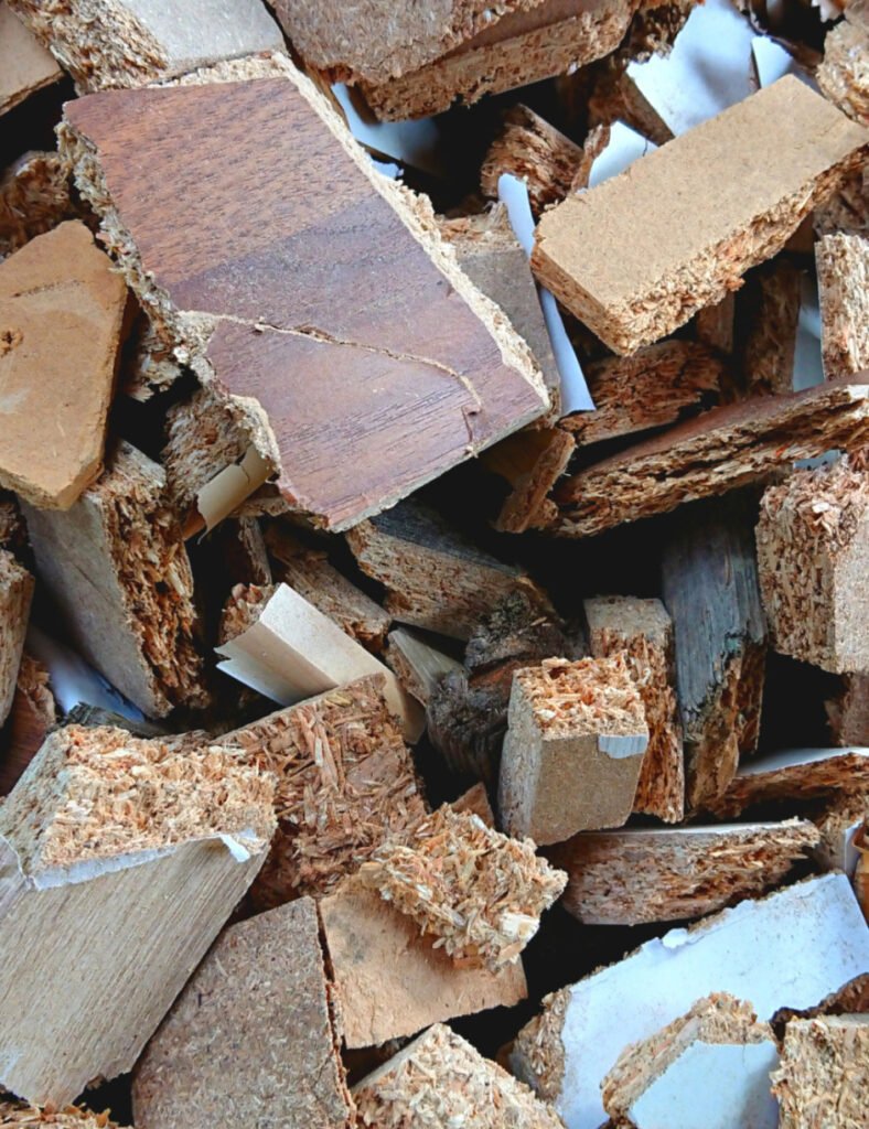 Technologie pro výrobu elektřiny | E-blok - Bučovice u Brna